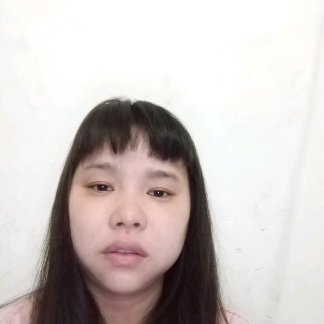 吖花