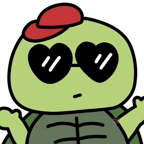 三三好物分享