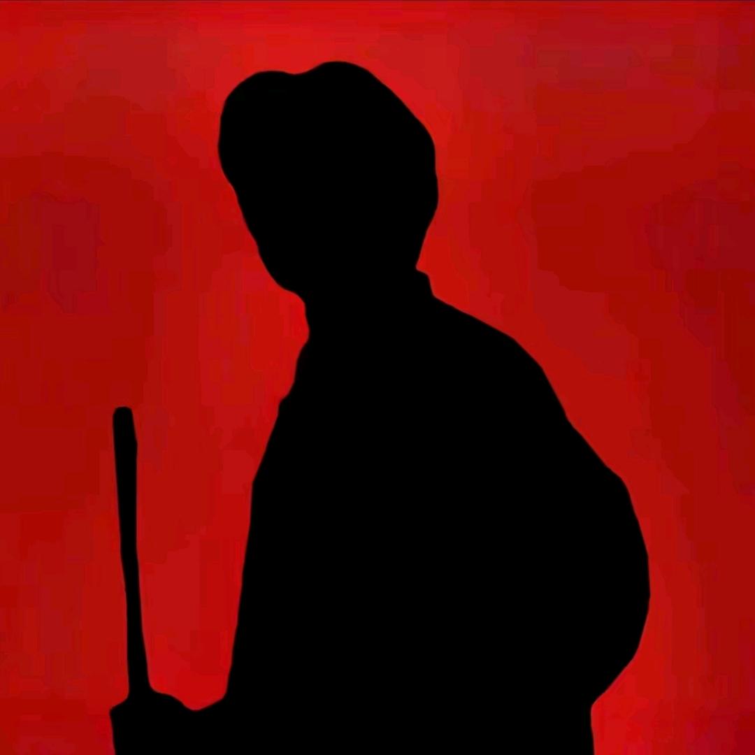 凌羽