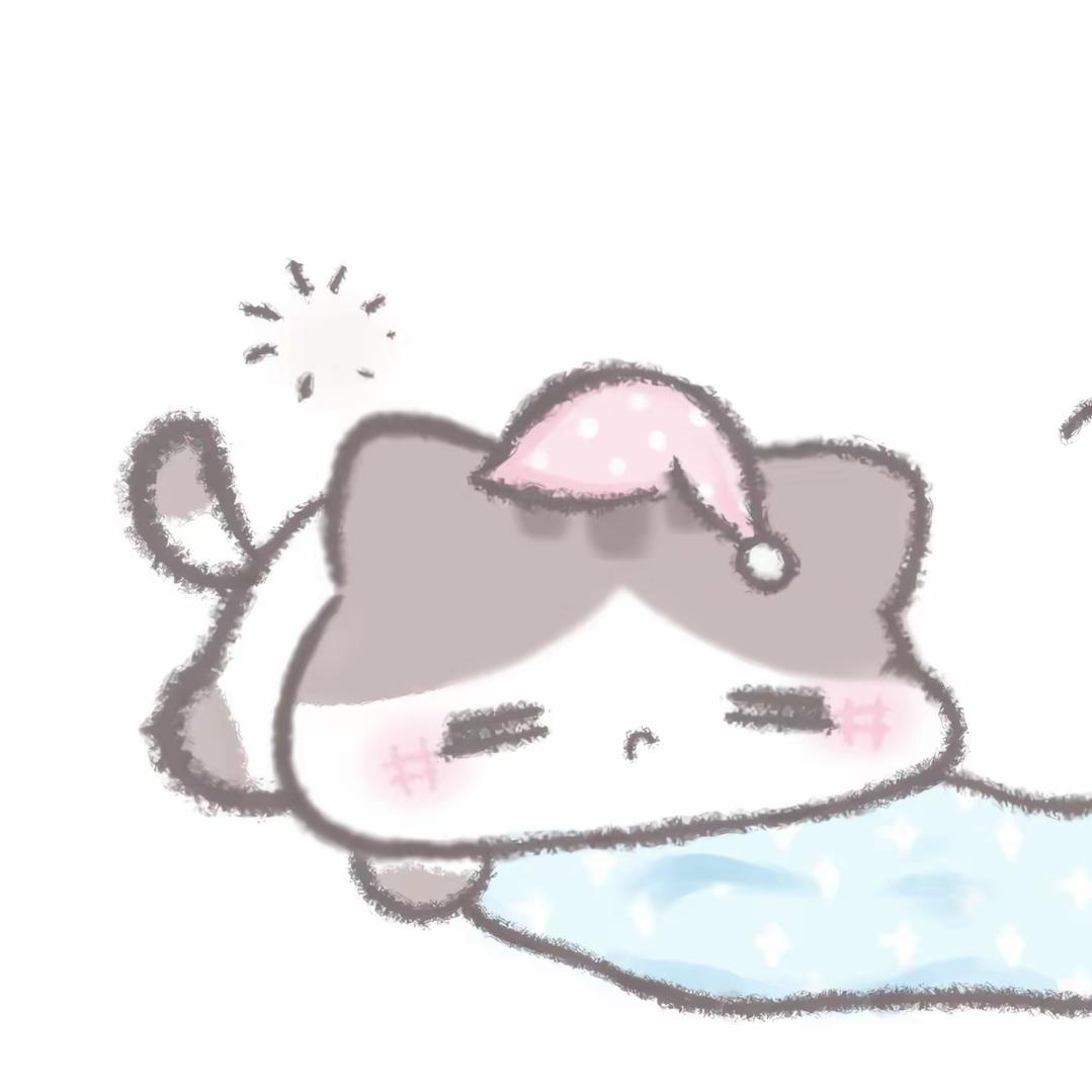 小瑜.