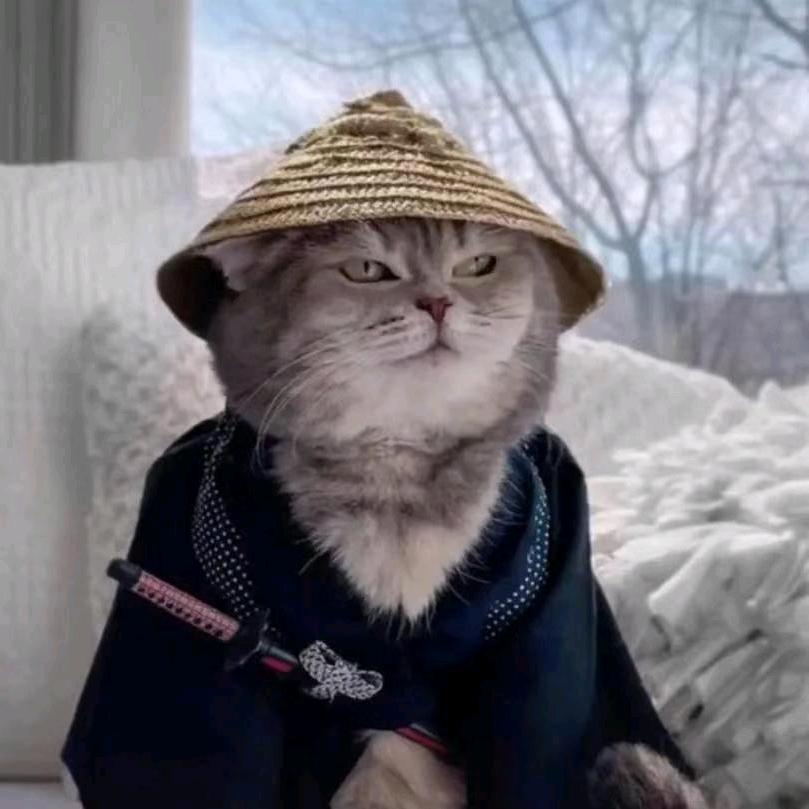 小小郭下士