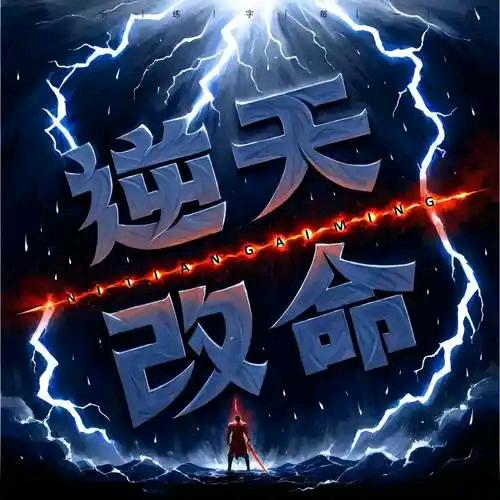 绵绵