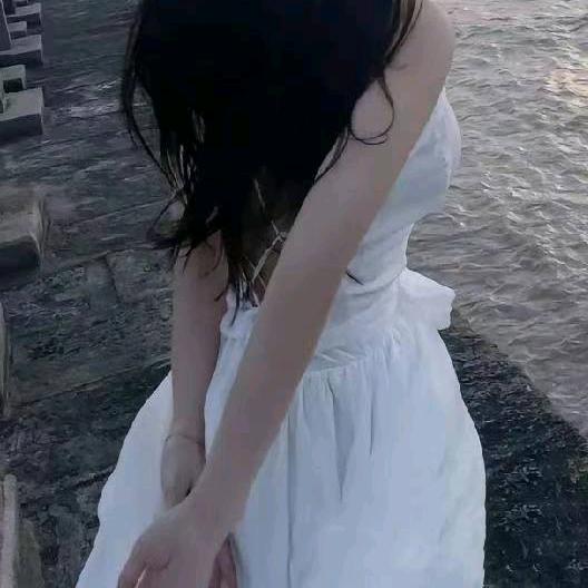 小小小糖果🍬