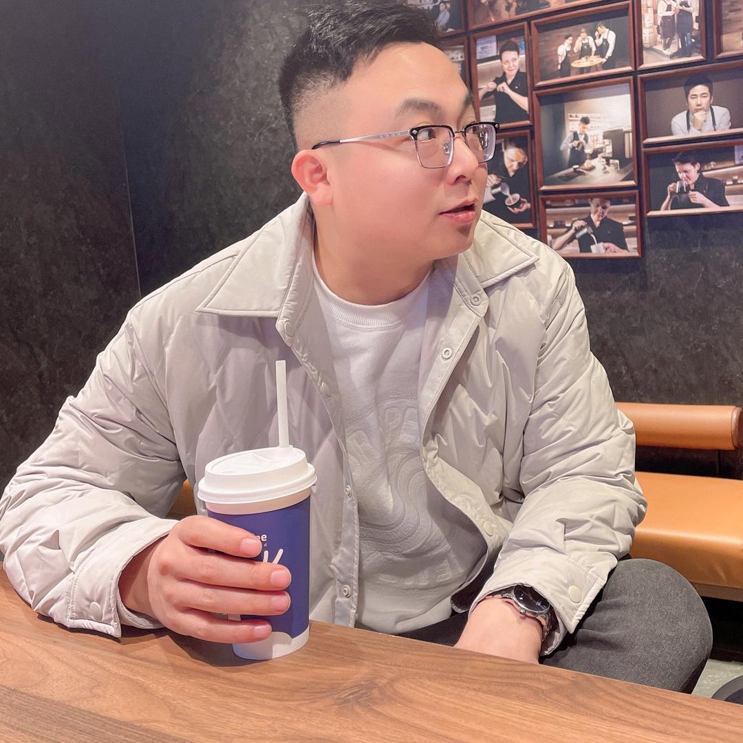 临汾鑫盛誉汽车销售（峰峰）