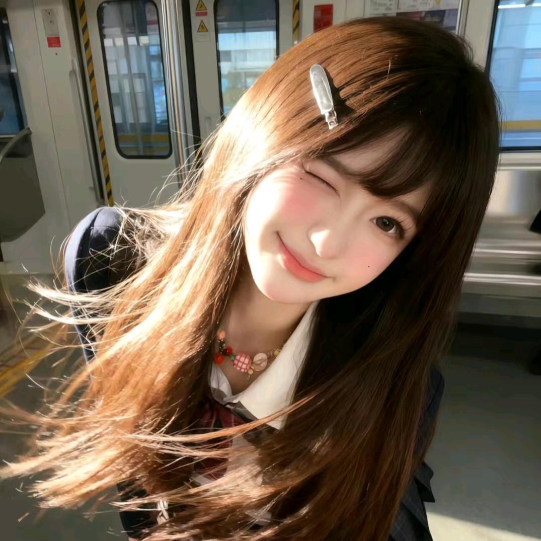 for