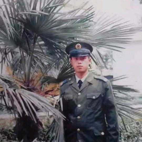 涛子