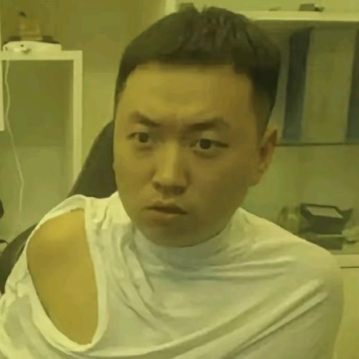 金色维也纳大厅