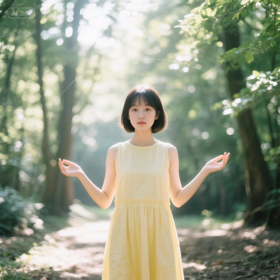 春分衡光