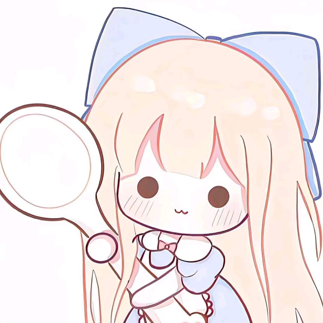 与依