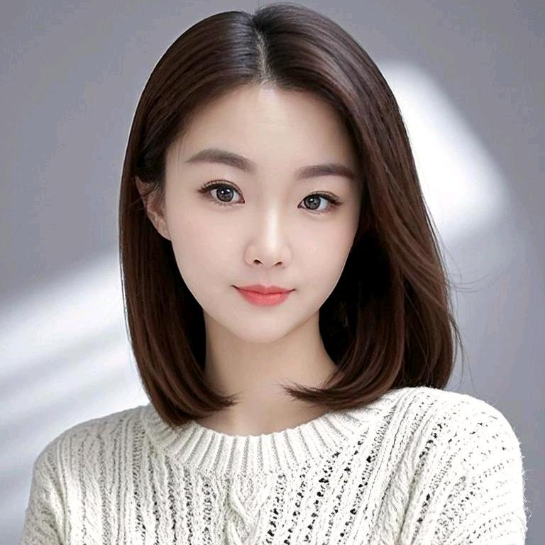 郑小丫