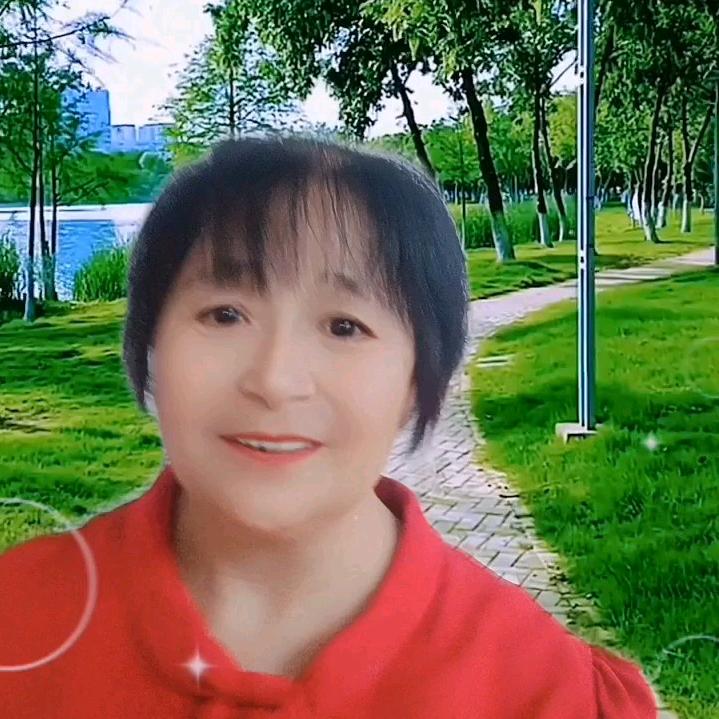 花开飘香🌸