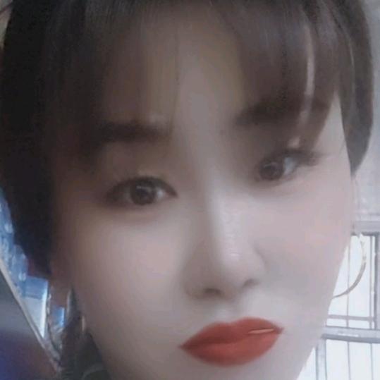 单身心疲惫张姐🍎🍎🌻🌻❤️