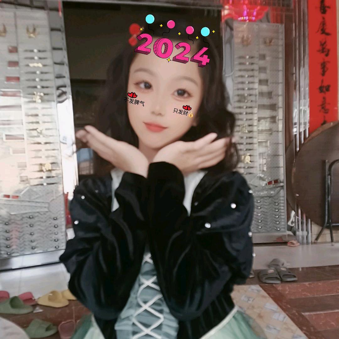 零(  ૢ⁼̴̤̆ ㉨ ⁼̴̤̆ ૢ)♡