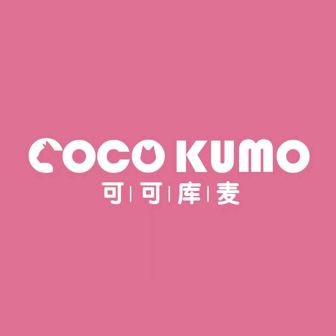 COCOKUMO可可库麦