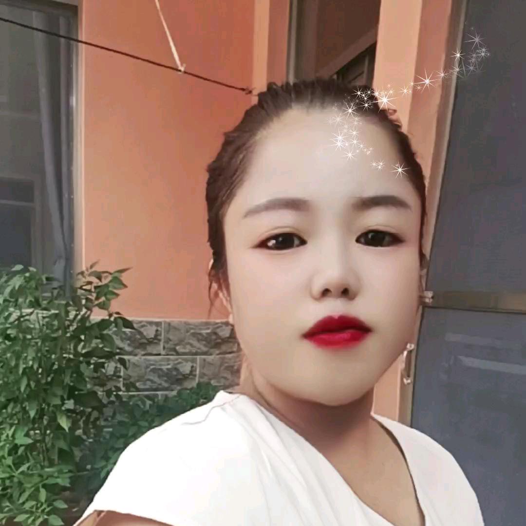 玉皇庙村杨姐纯粮煎饼✨️✨️✨️