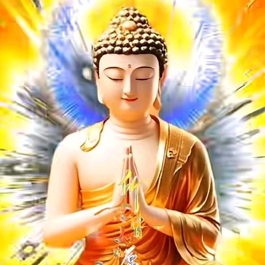 《思》🌲《乡》