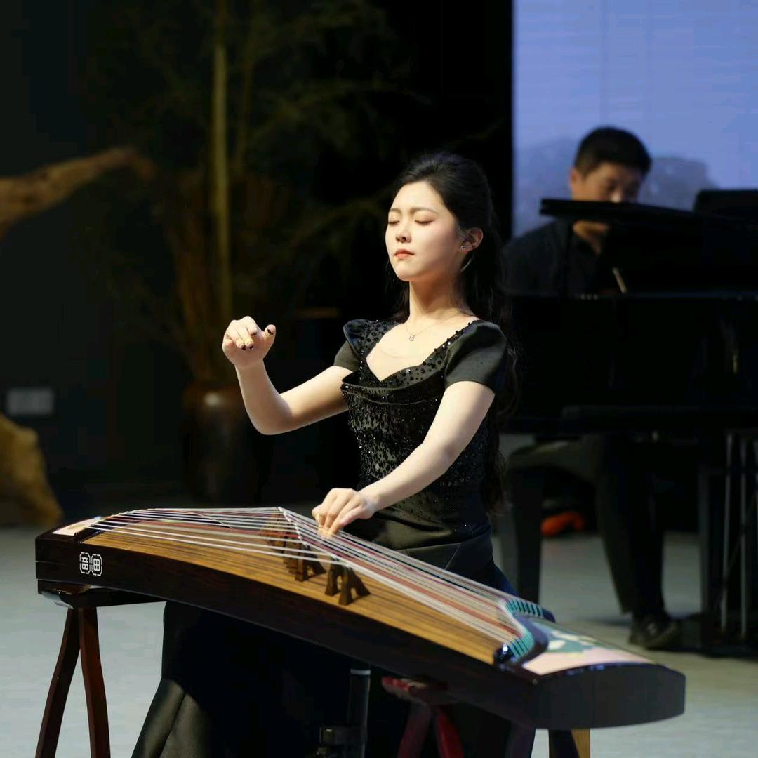 裴一斐🎵