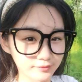 对方正在长身高