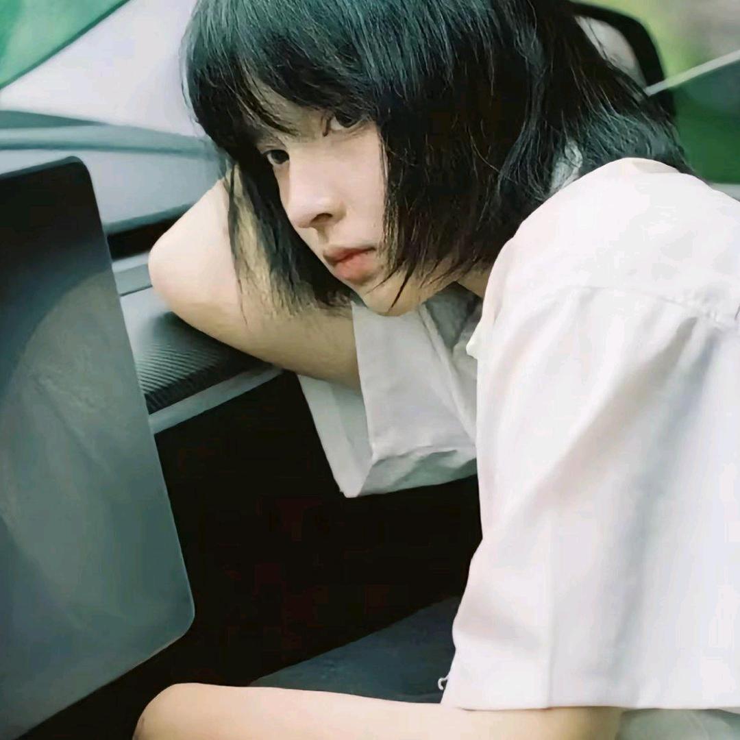 润青