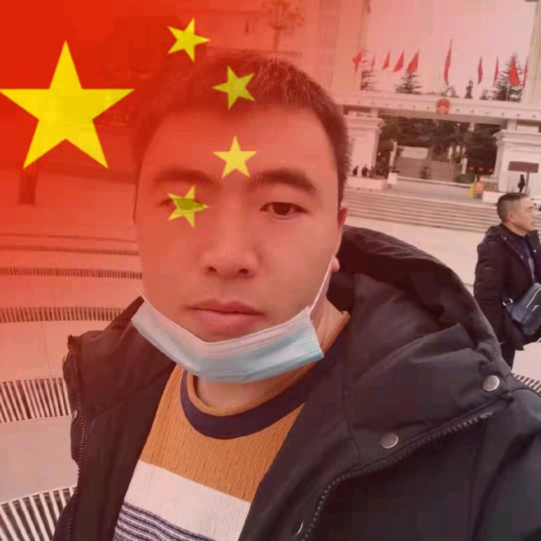 德勤哥