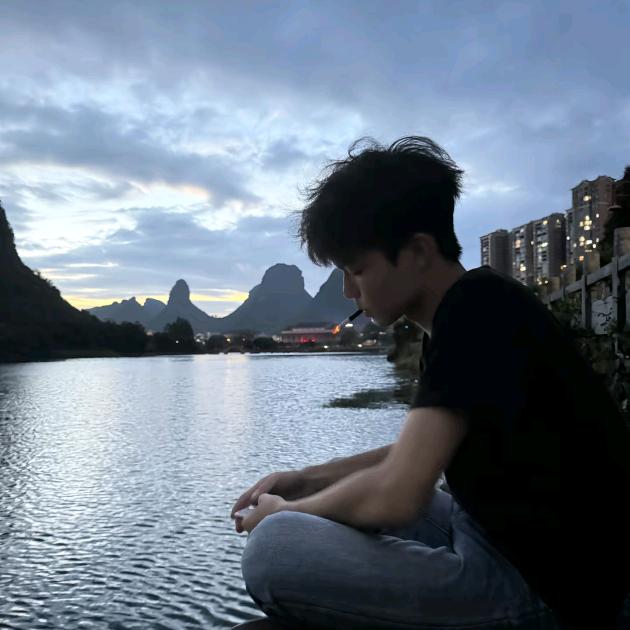 浩家伙浩运来