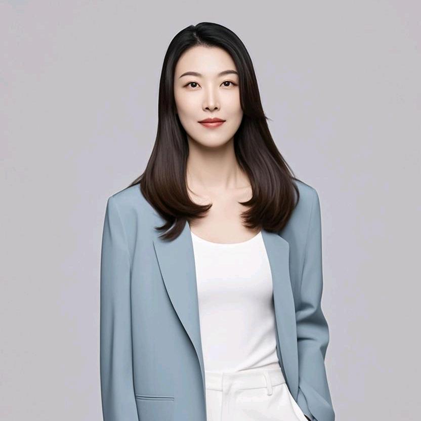 云凝老师讲注安