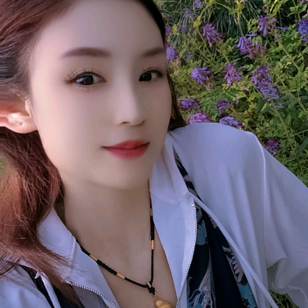 ♡♪❀ ̀万紫千红ˊˋ*و✧