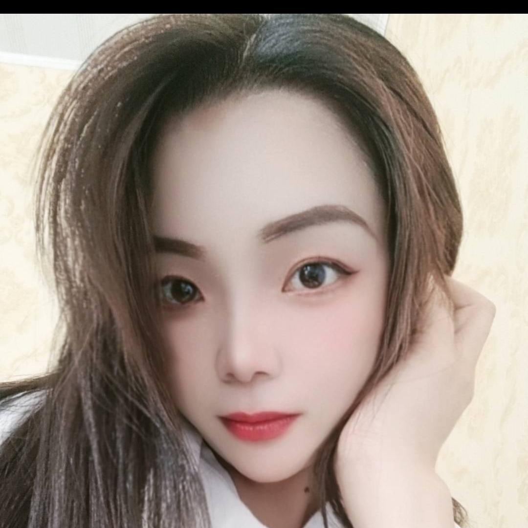 @💞一叶🍃知秋💋