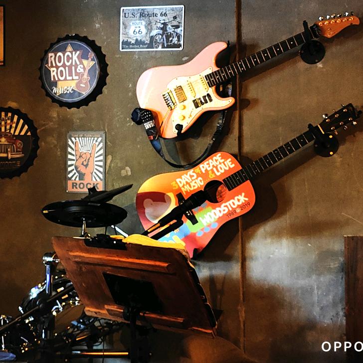 毅梦创业思路资源站