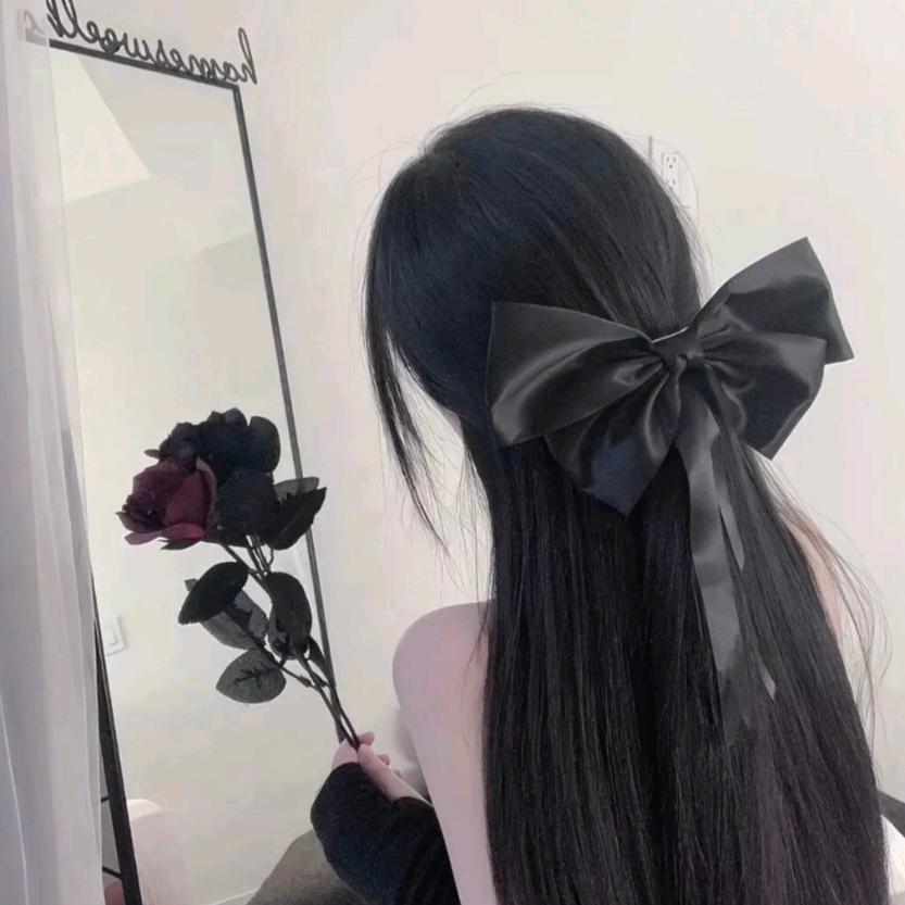 下一站幸福