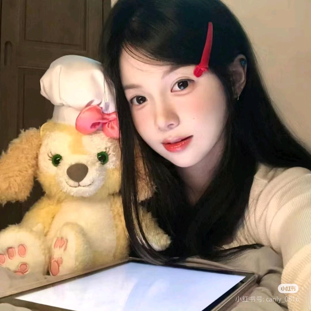 阿冬饼