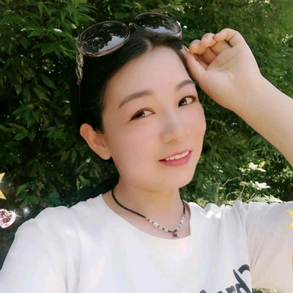 兰岚优选