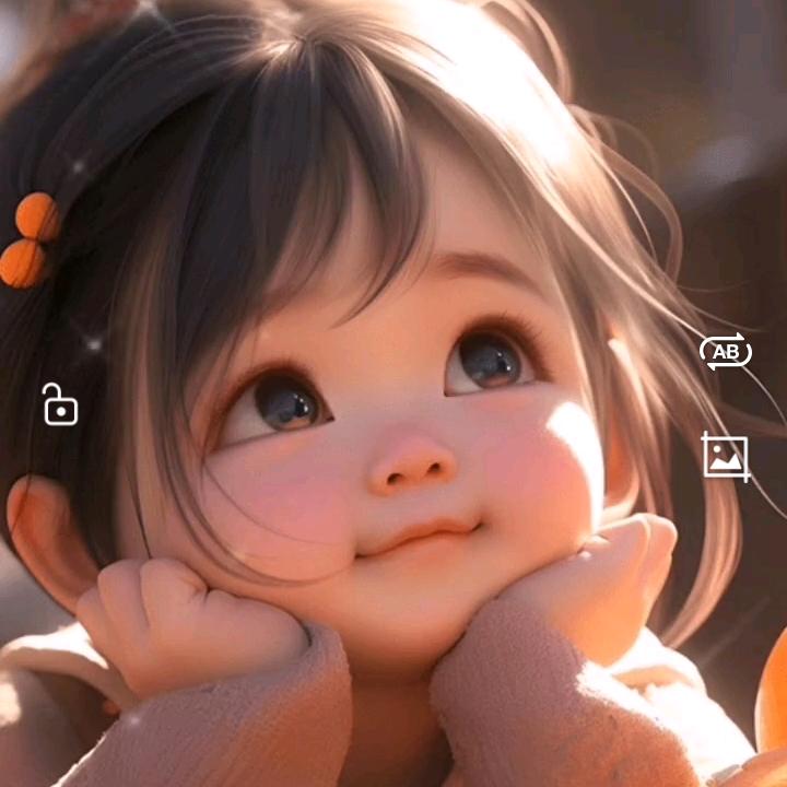 妍程 ⁹⁵⁸⁸