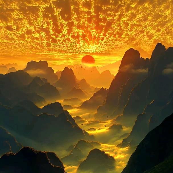 爱穿秋裤的老男人