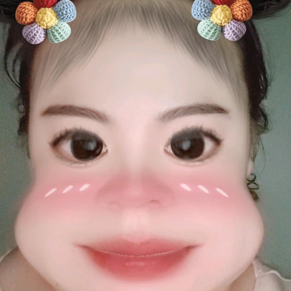 OYYY