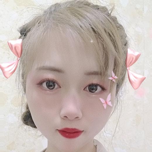 法狮龙吊顶
