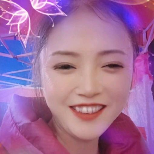 楠楠姐