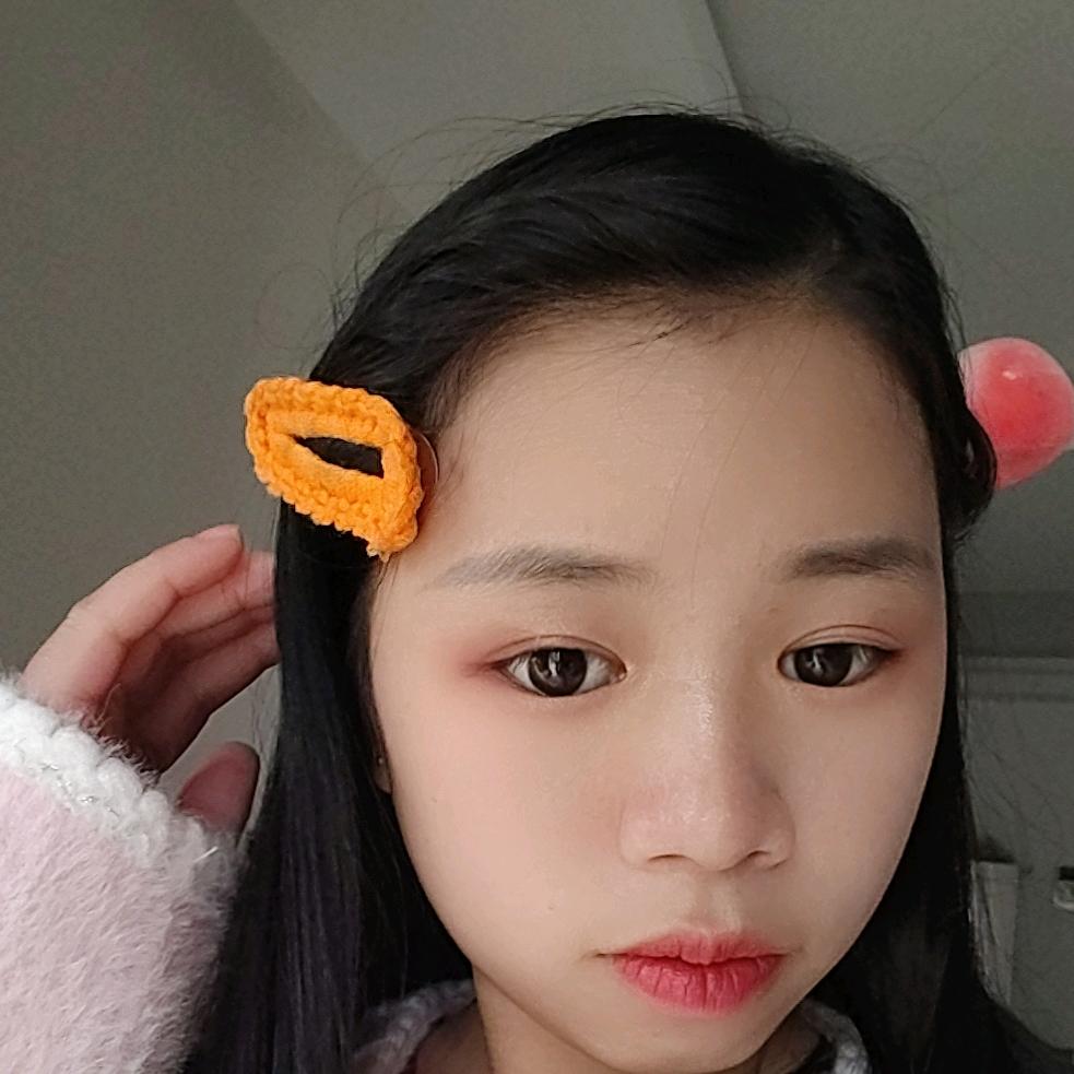 小姐姐不在☜