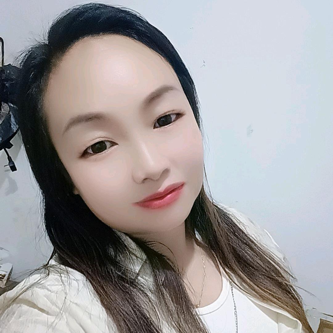 @晓阳🌹🍓有关必回