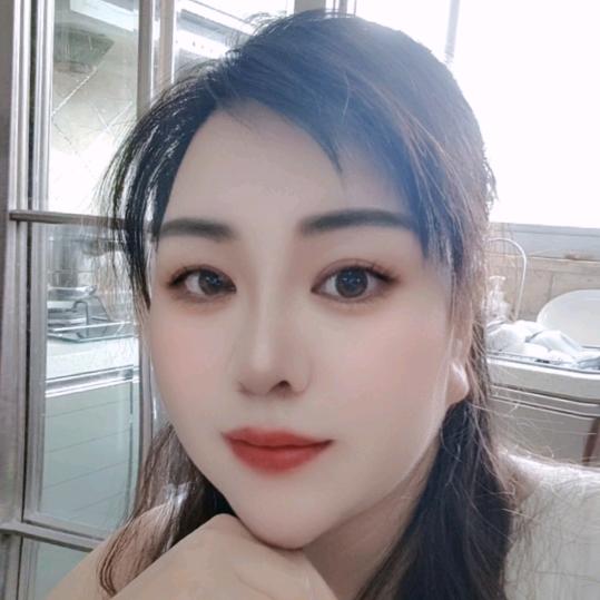 Miss lin