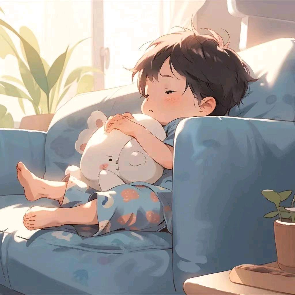 把节奏打准
