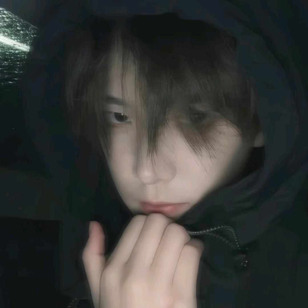 流明🕊️