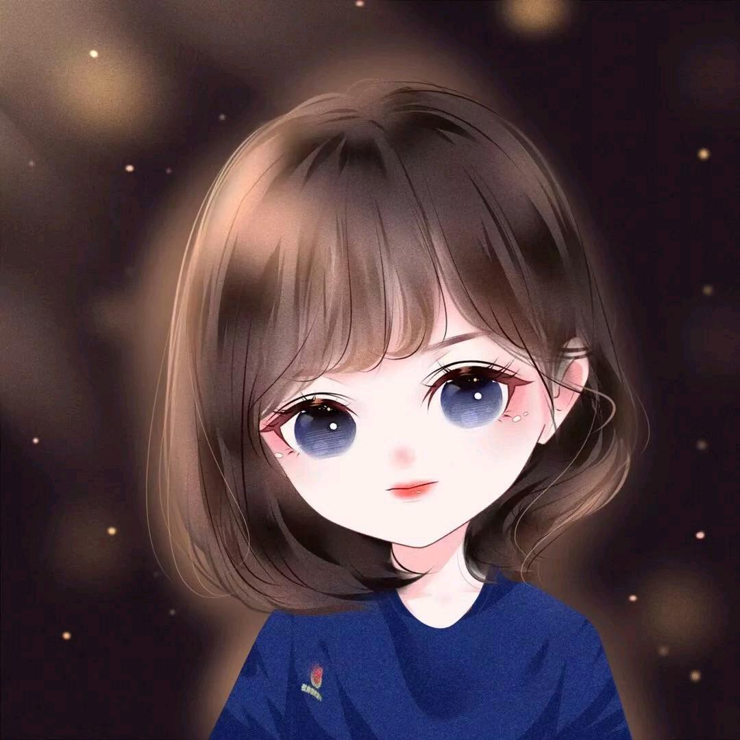 听音乐