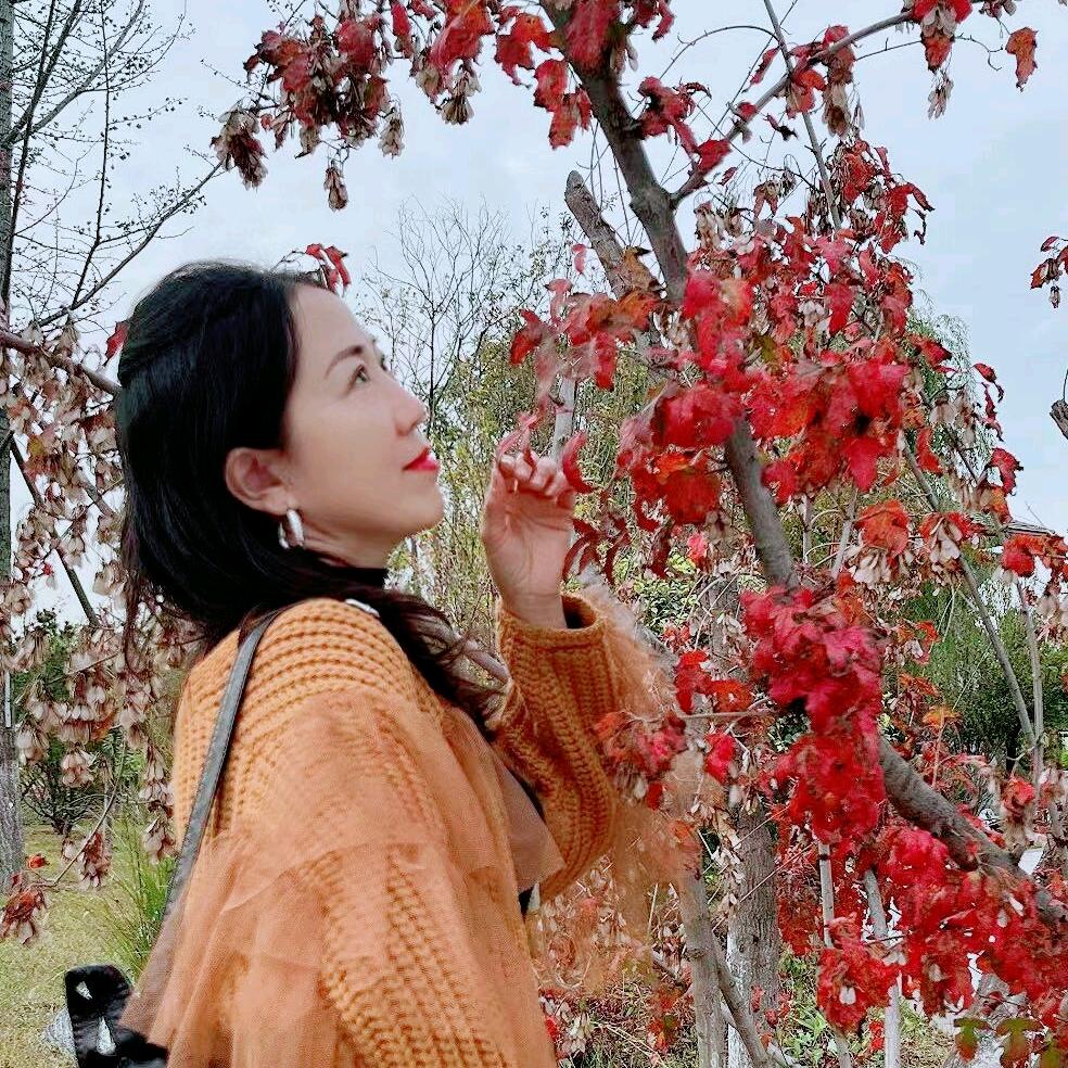 带刺玫瑰花🌸🌸
