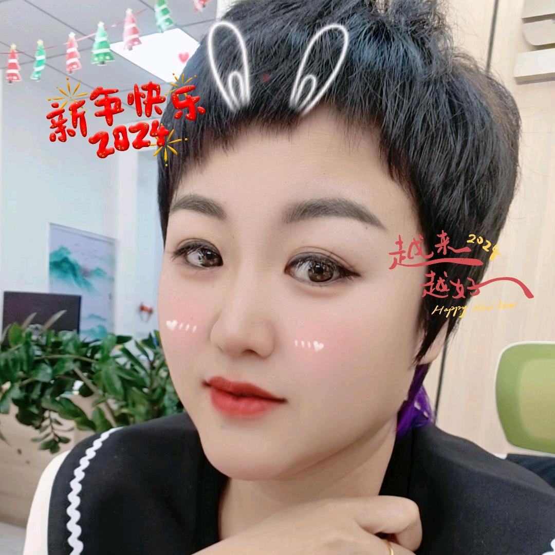 房产大明白，没有不知道的