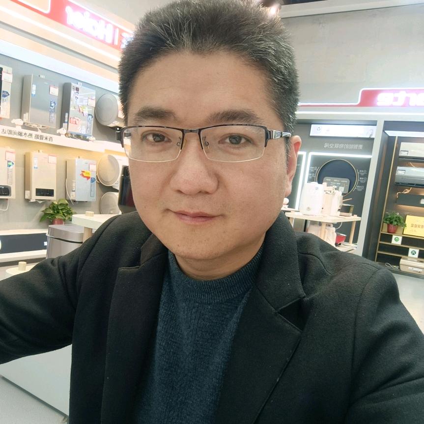 单县刘林立家电立哥