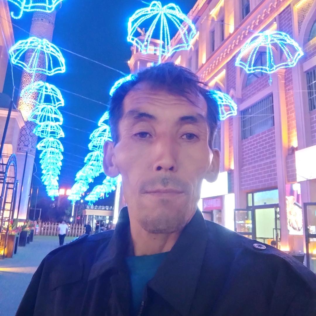 图尔贡江