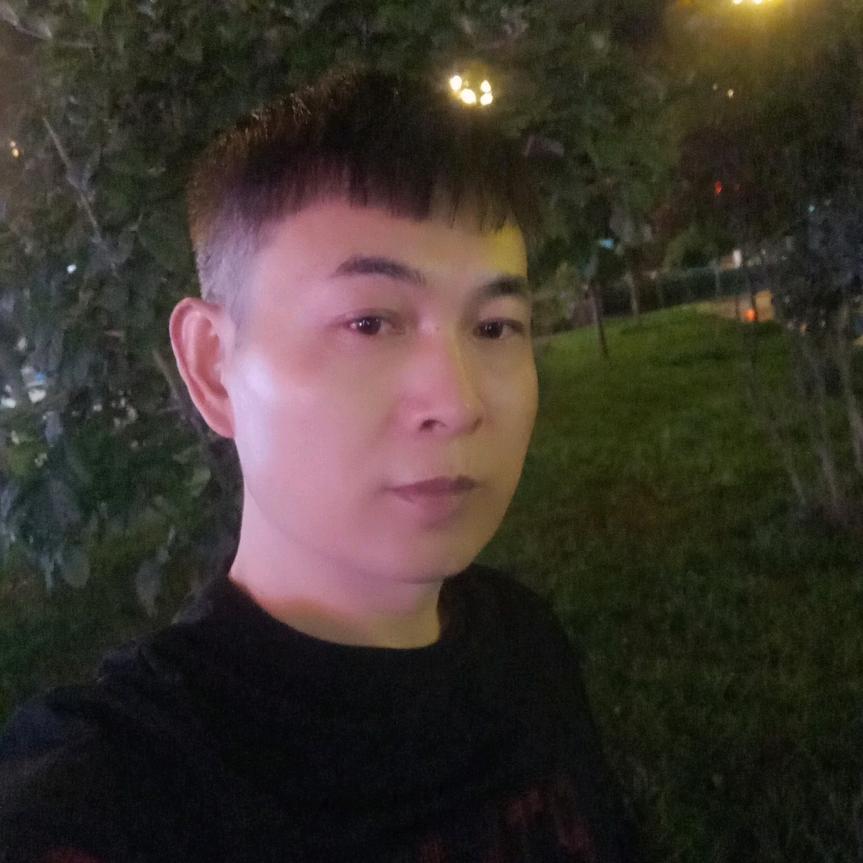 心❤️碎❤️🈚痕