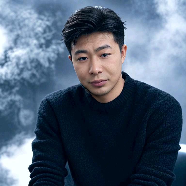 蕲春翁堑会展有限公司