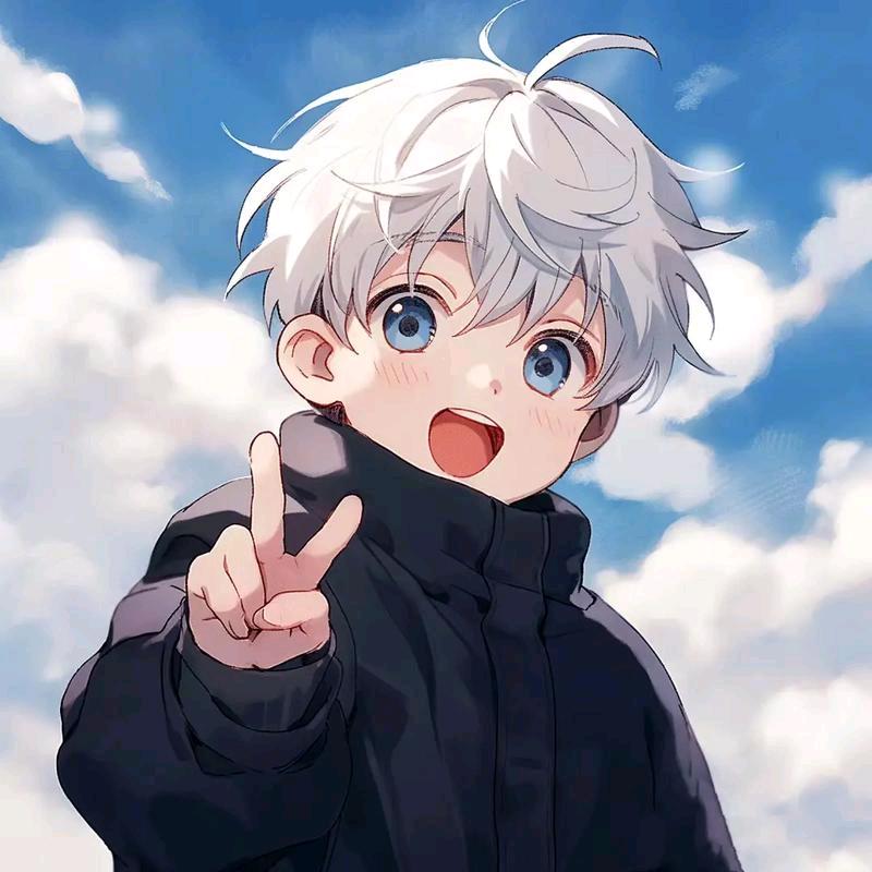 呵